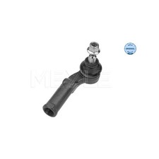 Rotule de direction Ford KUGA