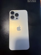 Apple iPhone 14 Pro Max 6.7