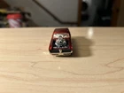 Hot Wheels RLC 1967 Nitty Gritty Kitty Redline Loose