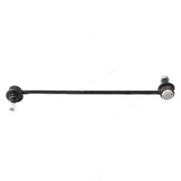 Stange Strebe Stabilisator Vorderachse 298 Mm KYB FüR U.A. Mazda 3