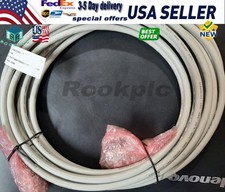 1pcs NEW FOR ABB Robot 3HAC2493-1 Signal Control Cable Resolver Cable