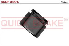 Bremssattel – Kolben Aluminium 185306K QUICK BRAKE für PORSCHE ALFA ROMEO JAGUAR