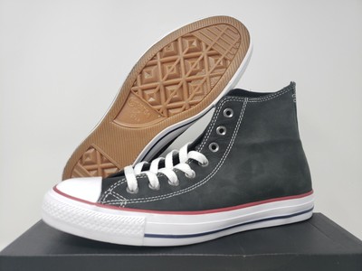 converse 70s high red