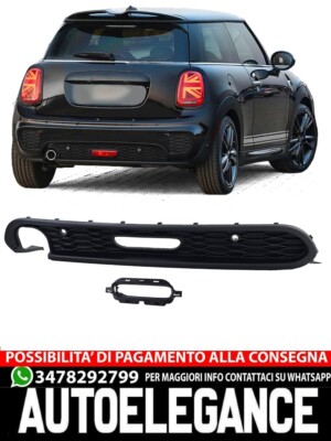10 Migliori minigonna auto universale In Italia
