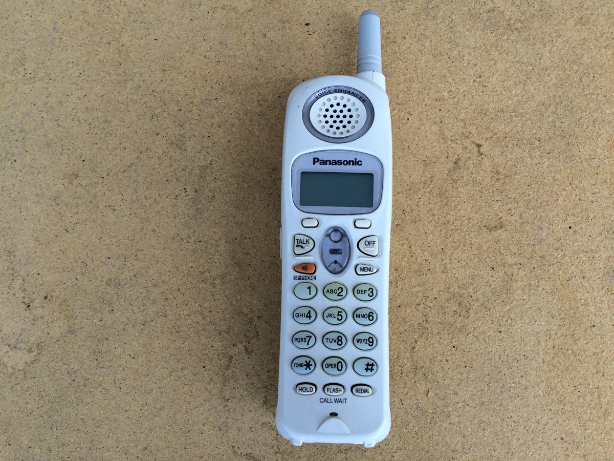 【ジャンク品】SONY Panasonic National Victor National Panasonic Hi-Fi Sound Deluxe 4-Band 9-Transistor