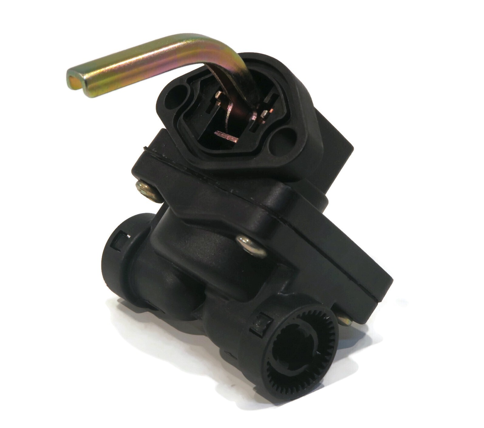 Kit Pompe &agrave; Carburant Pour Kohler 47 559 11-S, 235845, 47 393 08