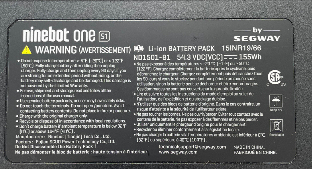V1502FAN SET と　V1501 BATTERY SET Amazon.com: 52Wh DXGH8 Battery 7.6V for Dell XPS 13 9370
