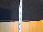 Bild 6 von 12