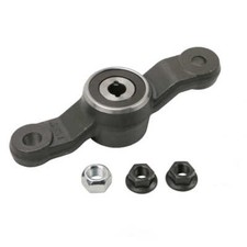 Watts Link  Moog  K700517