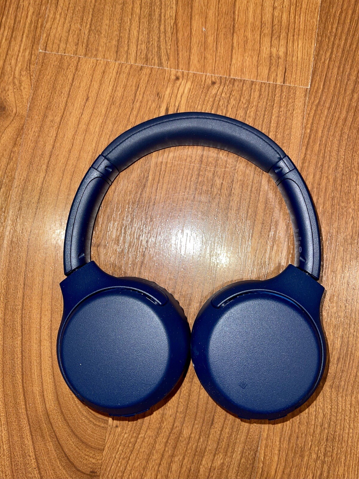 Picture 4 of 4