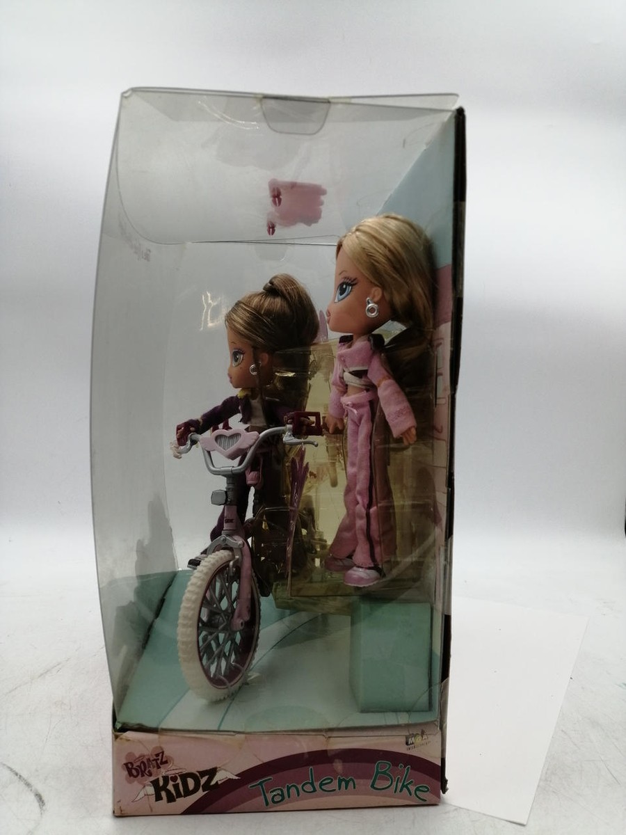 新品タグ付き before&everkids PRETTYME 2-3y s-l1200.jpg