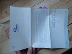 Bild 6 von 7