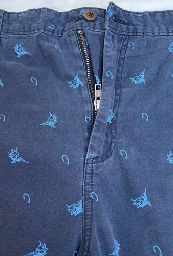 Your Pick! Men's Shorts: Wrangler; Dockers; Izod; Nautica; Dickies; +MORE Sz: 42 - Picture 79 of 210