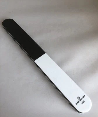 NEW Lime Bergeon 2290 horloger Polissage Finition Montage Bracelet 3 Grains