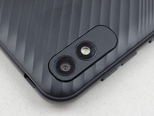 BLU C5L Max (C0170WW) 16GB / 32GB (GSM Unlocked) Dual SIM Android Smartphone 4