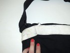 Bild 6 von 6