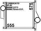 Foto 2 di 2