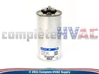 ICP Heil Tempstar 60 7.5 uf 370 V Run Capacitor HQ1066512AX HQ1082066AX 1082066 