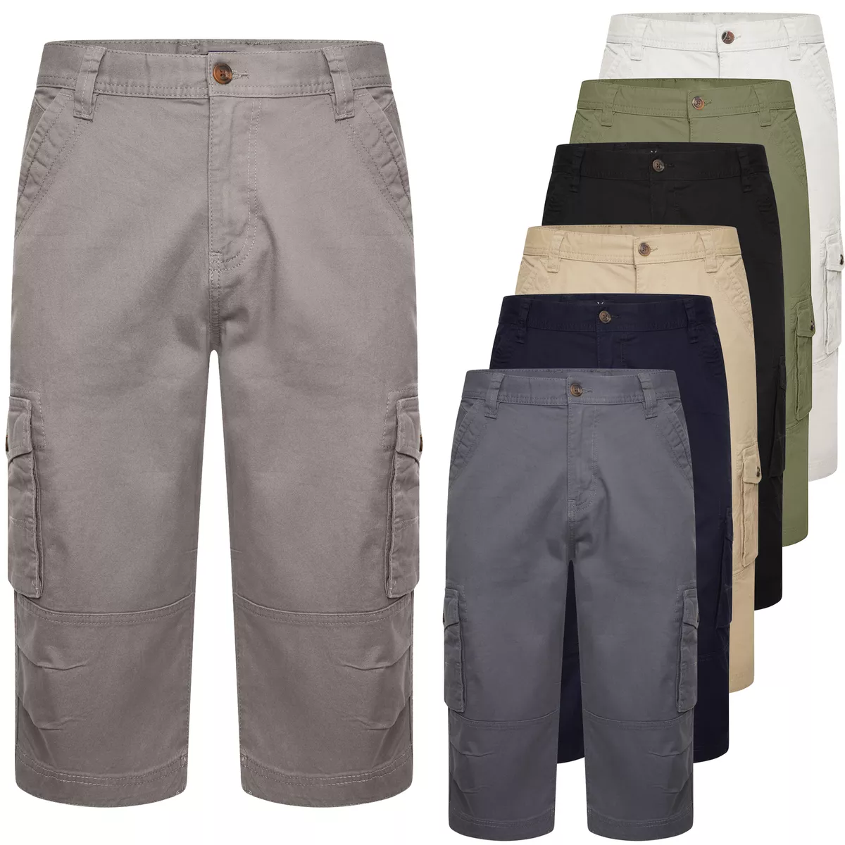 3 Fresh Chino Pants Outfits For Guys