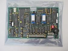 NEW HACH CONTROL PCB CIRCUIT BOARD 47354-01