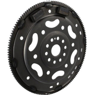 2012-2024 F250 F350 F450 F550 6.7 DIESEL FLYWHEEL ASY PC3Z6375A