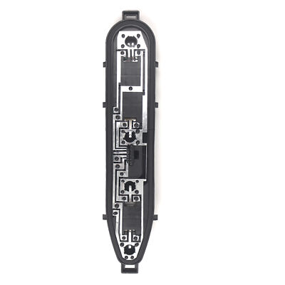 Holder Tail  Board Replacement for Citroen Berlingo Mk2 J5J0