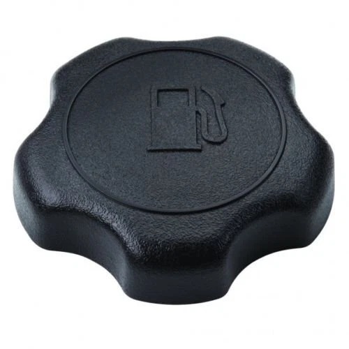 Briggs and Stratton Intek Pro Fuel Cap Part No. 795027