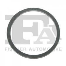 Dichtring, Abgasrohr FA1 761-993 für Suzuki Ignis II