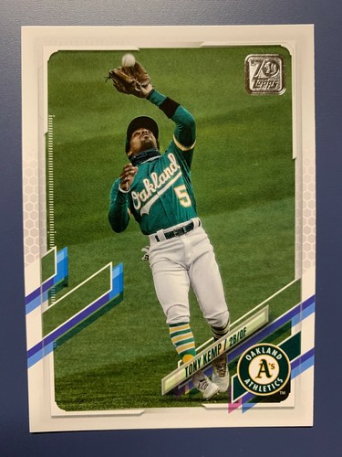 2021 Topps Series 1 (Base Set 201-330) Complete Your Set 🔥MINT🔥 CHEAP! - Picture 86 of 105