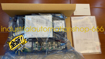 1pc NEW FCA70P-2AVU Host controller Via DHL or FedEX