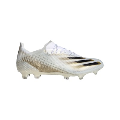 adidas ghosted blanche