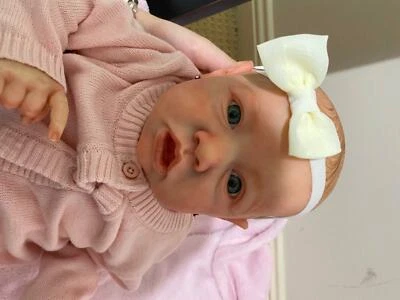reborn babies gumtree