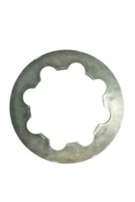 .  A727 tf8 518 46re FORWARD CLUTCH Return Belville SPRING 22974B Narrow notc