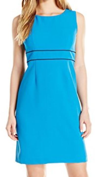 cotton indo western dress for men Petal Skater Maxi Feel beautiful throughout your Clubhouse - Elmcrest Country style_id_DP36529NAV Color:Emerald Teal ($118.66)