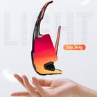 Bild 7 von 29