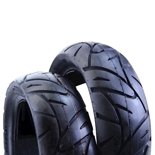 Reifen 120 70 R12