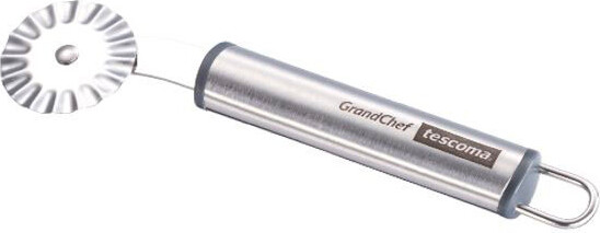 Tescoma Tagliapasta cm 18 grandchef - 428254