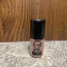 J. Cats Sparkling Powder Jcats Glitter Rockin  The Night SP224 Champagne Kiss