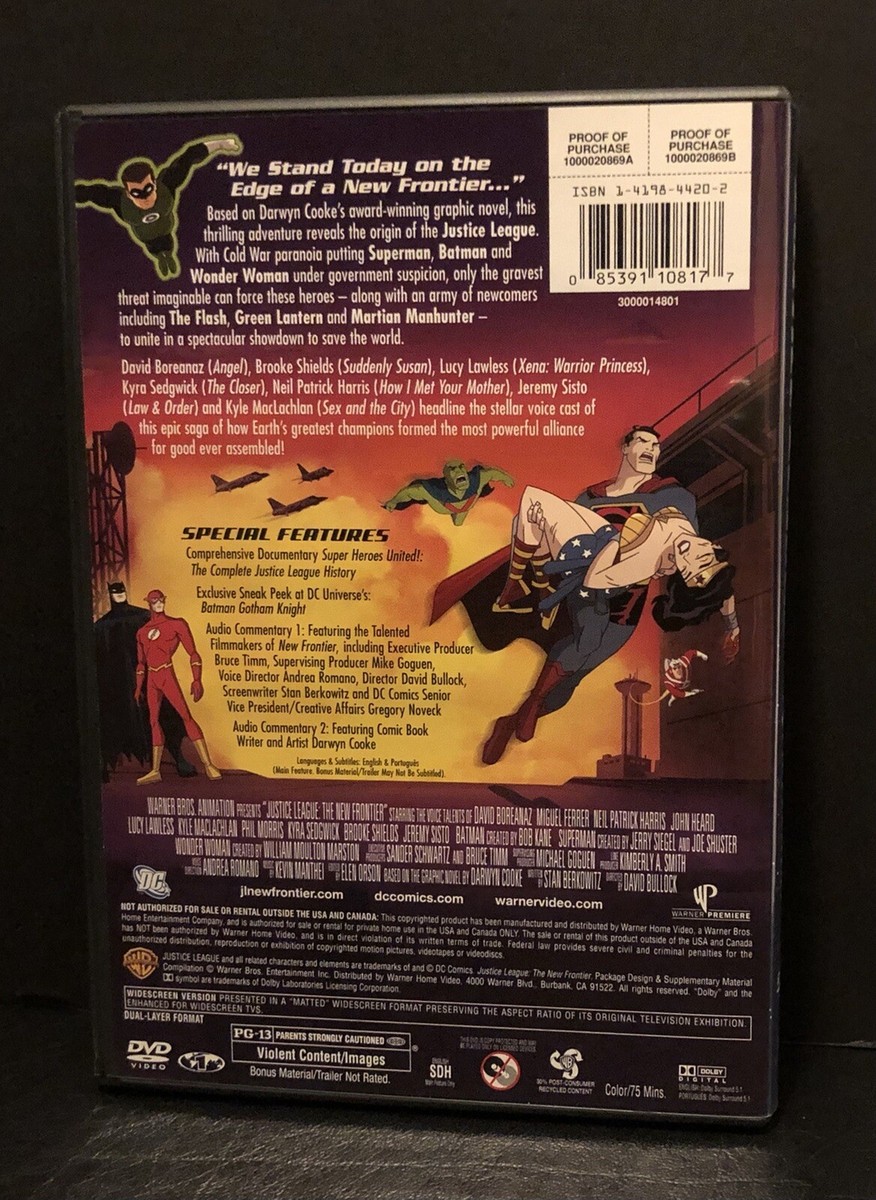 Tech Organizer Best Electronic Organizer Bag Best Electronic