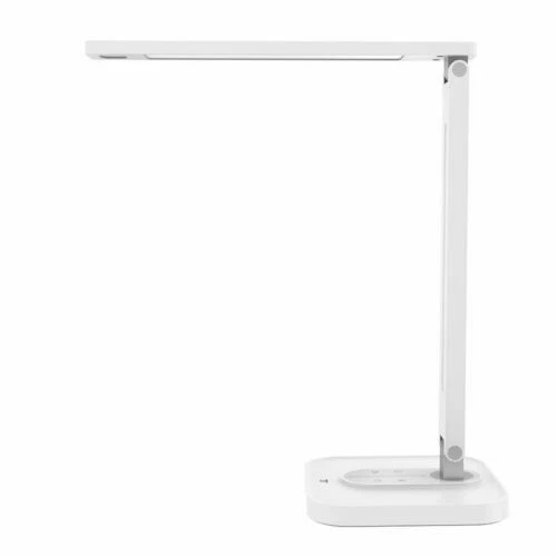 TaoTronics Lampen fürs Schlafzimmer