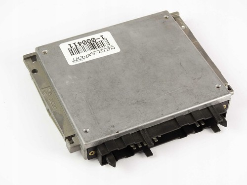 Mercedes S-Klasse W140 ASR-MODUL PML A0095459232 / MO 52294