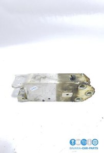 Original BMW  F07  Träger Stoßstangenhalter vorne rechts 7200741