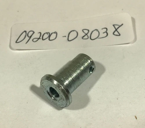 PIN