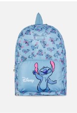 Disney s Stitch Travel BackpackCelebrate Stitch on the go with our Disney...
