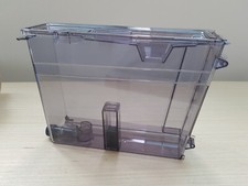 Delonghi AS00007802 Serbatoio dell'acqua macchina del caffè Eletta, Primadonna