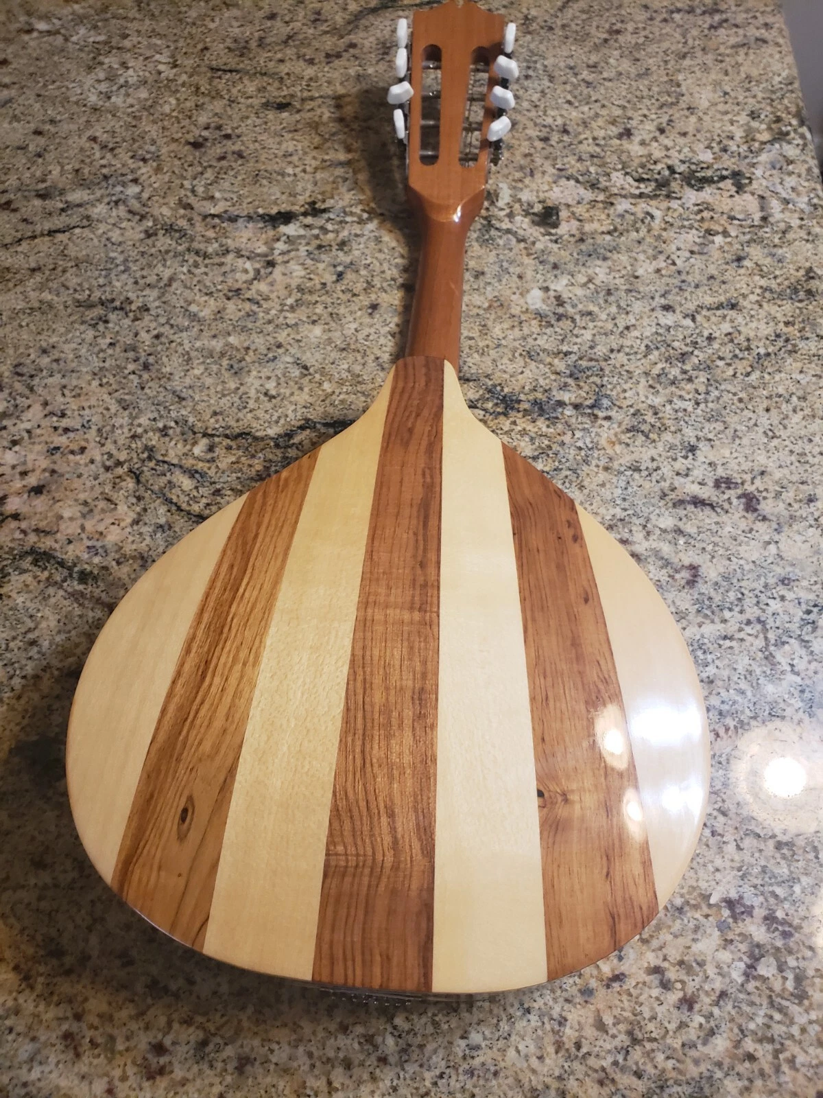 Picture 10 of 20