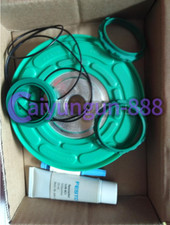 1Pcs New For Festo cylinder repair kit DSBA/DNCB-40