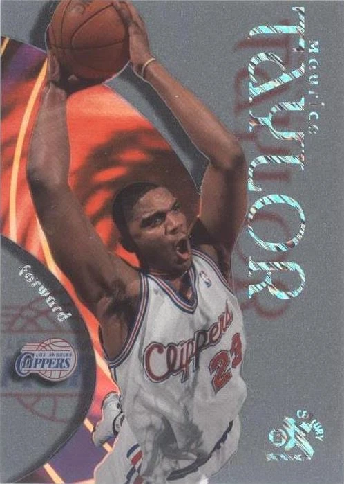 Essential Credentials Now