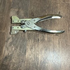 SARGENT Component  Puller Pliars Hand Tool 90536-7151580-00B  RMFI 9204
