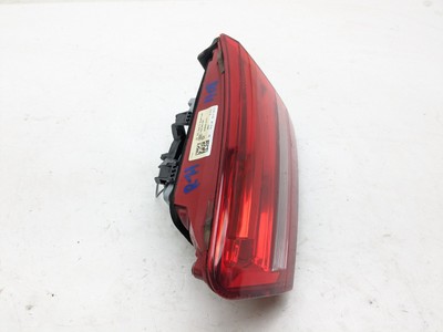 Original Audi A6 Avant Tail Light Right Inside 4G9945094 for sale 